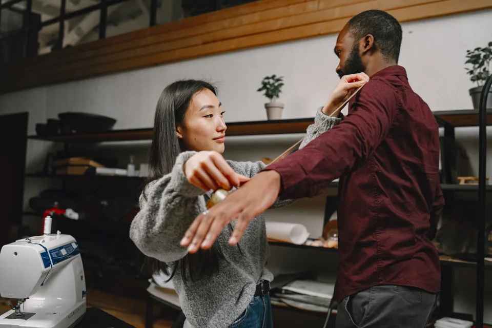 Hình ảnh tại Võ Thị Hồng 1
